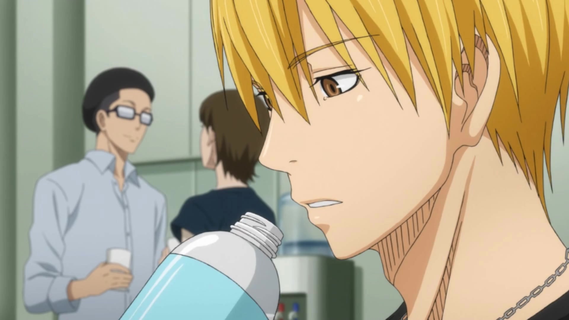 kise_ova_2-10x-RIFE-RIFE4.6-239.76fps.mp4